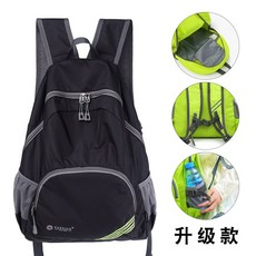 460fb46cf7150d7537ce7288bc041f3f430fa9ffc6713d717d91c4608a8d.jpg