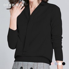 95ed33b064ecee83ae8ab12ede6e75880249bbd143e4c10f61da673f67d2.jpg