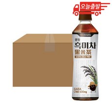 흑미차 TOP01