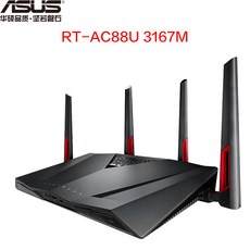 8e29020bb8aaf027a7c55de578fcdae1b411cb2f577b5d4231f172e3a811.jpg