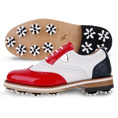 대구신세계백화점바운스