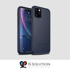 3d7f453d8c29c5d45bddb015d40c82c425d8a5829676f2cb1cf677093bc6.jpg