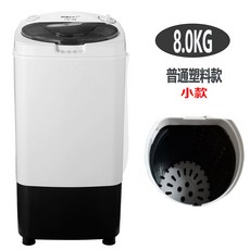 916fa6672b468e98e5c0f7f100bf527ca264e8e1815dd4e70f4b0af69e56.jpg