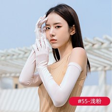 일본팔토시