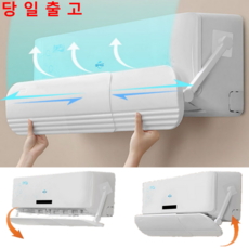 531ff92a1bb1f23095cf5fb2858ebd5895dce5b594f95376d276787334c3.png