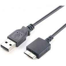 소니워크맨nwz-f