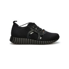 페라가모여성스니커즈