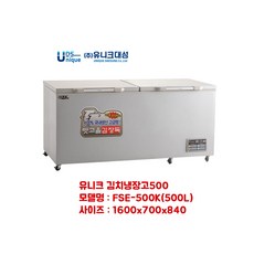 fse-500k