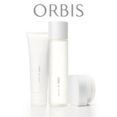 오르비스u워시세트