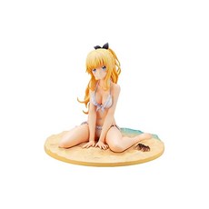 기숙학교의줄리엣