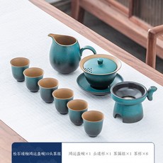 001d8d501ee122cc2d1c253df0db7b29b157fcbe11c44d8a33309e51243d.jpg