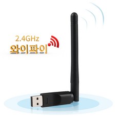 c7d81331a21cc214f96d5e74183b3bc510eca535f513ce836961fe6045e8.jpg