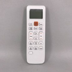 f9470ba6f6f019228830c904f41053d68109e7ae0329fff87f67a24348b8.jpg