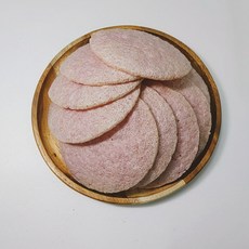 커케