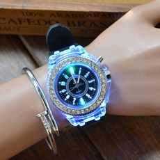 3bcde88a71acff65dc0b3e8a3a2cb7a08d6bbaec90686cb4174d2c6bbe11.jpg