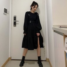 8384c78973cabae7d19e0530c13b7f88e7a560d9799f49a4d276a30db0ed.jpg