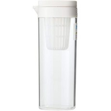 무인양품냉장고