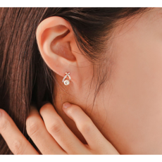 lpfk4018g