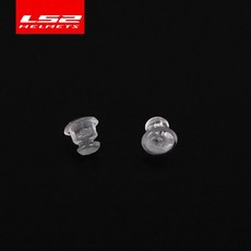 961e8d28ed91db46ec3f63565a1928a654e914e7b21545ba7b8de5907dc0.jpg