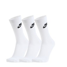 나이키에센셜크루미드