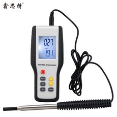 e452319a1f75a52b193ebb5d5c963247beb133b32f70b00d888db7440004.jpg