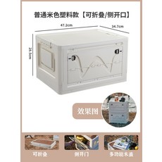버티컬글라스폴딩도어
