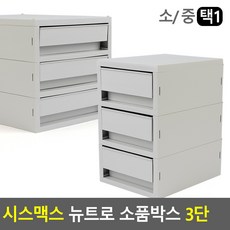 c89c212805ce3ab13fed99558659335cbf1cce21741d58ac3ea113a10bf5.jpg