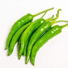 씨유청양고추라면