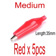 fixuwl28m52mg