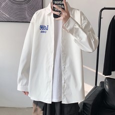 라코스테터틀넥