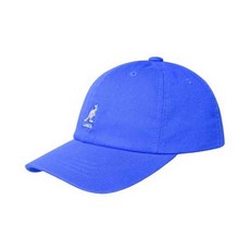 해외상품 캉골모자 바이트 슈즈 F 스팟 Kangol WASHED BASE-50553