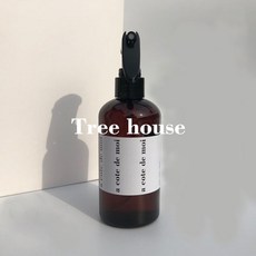 65f9b40e0a1808222d1d78f45878ae7299f313dcebda0b5cedd3e4e8fd02.jpg