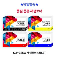9c79ad98d0dec10617cd33ee3824ba341ab62f9f7f23b23b916eba5ace43.jpg