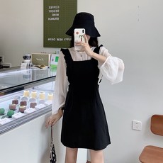 1cca57605e01253af98a4dcd13b96804616bbe5f9e4ce9fa042b33bfc6d9.jpg