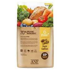 anf연어감자6kg