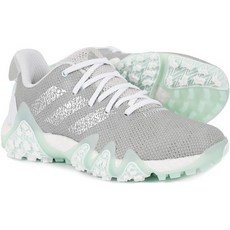 아디다스코드케이오스