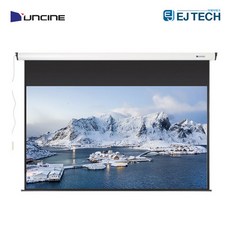 와이드스크린-추천-상품