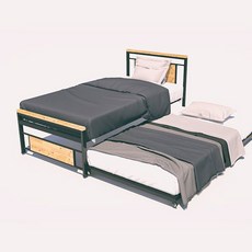 9cbdabc9d7271fea09f70e2ad645761999b3e7e16d58e186df7cf447d78f.jpg
