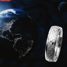 반지케이스각인