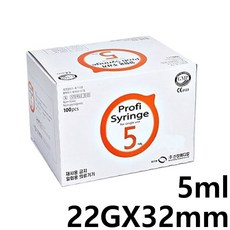 갈릴레오쌍안경22x32