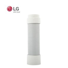 LG 휘센 제습기 정품 연장호스 DQ162PGUA DQ198PGE DQ200PBBC