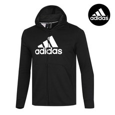 아디다스키즈집업