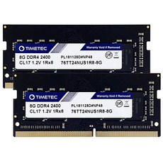 ddr419200