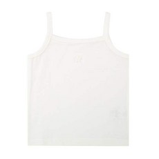 베이직끈나시이너웨어