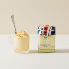 크림치즈-추천-상품