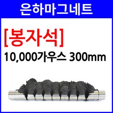 //상품명