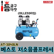 8c74086039a8a05313fd8177b8918f024ca52aa5e88614bacff412860a59.jpg