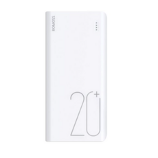 f26d28cc7e0b701d559da447e094095f2610f2e5a3c17c72a5f1883d42a4.png