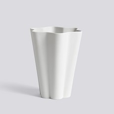 4a119c5f5cb4e3310648149de58807756149b3ae59ec60338667c2ec62d5.jpg