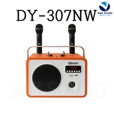 5728a39d9db5a2d730b6b0c79fb4efcc05af6e6871c1a2e4804d89bd204b.jpg